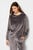 Свитшот GALIE - SWEATSHIRT