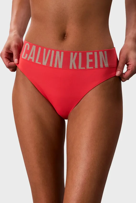 Купальник низ BIKINI Calvin Klein