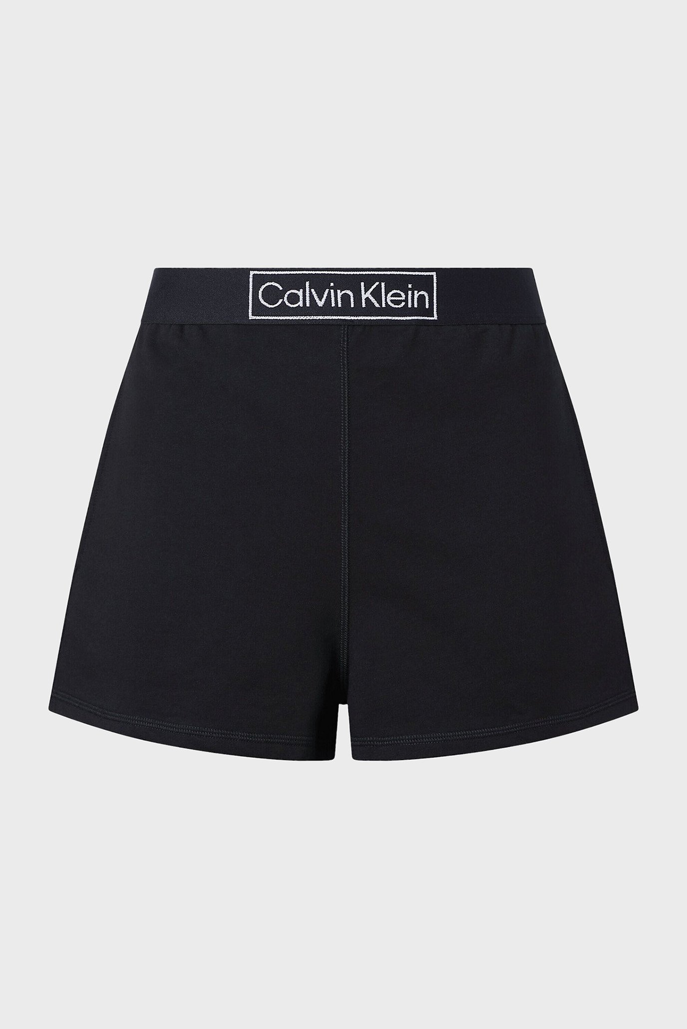 Шорты SLEEP SHORT 8