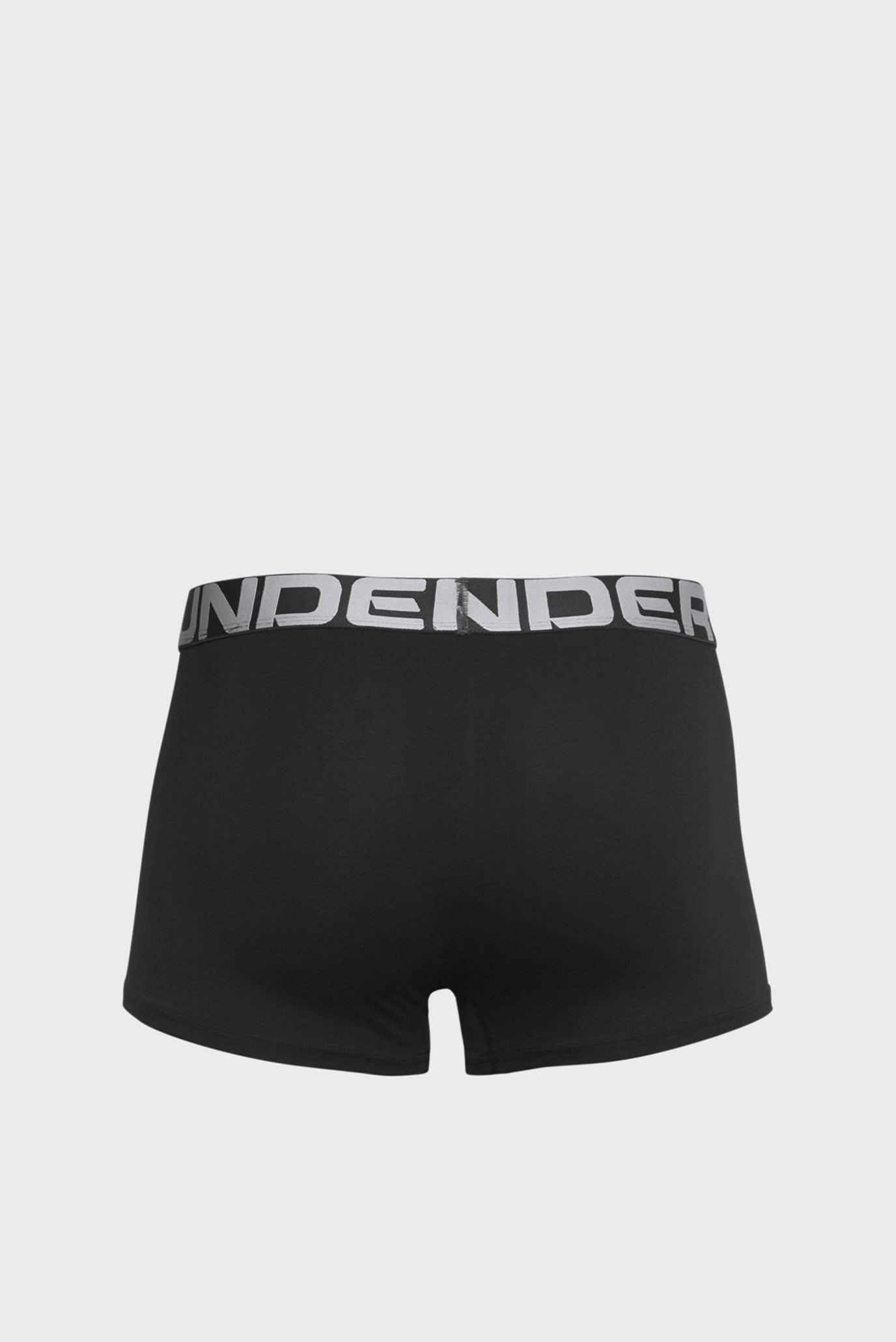 Трусы UA Charged Cotton 3in 3 Pack 7