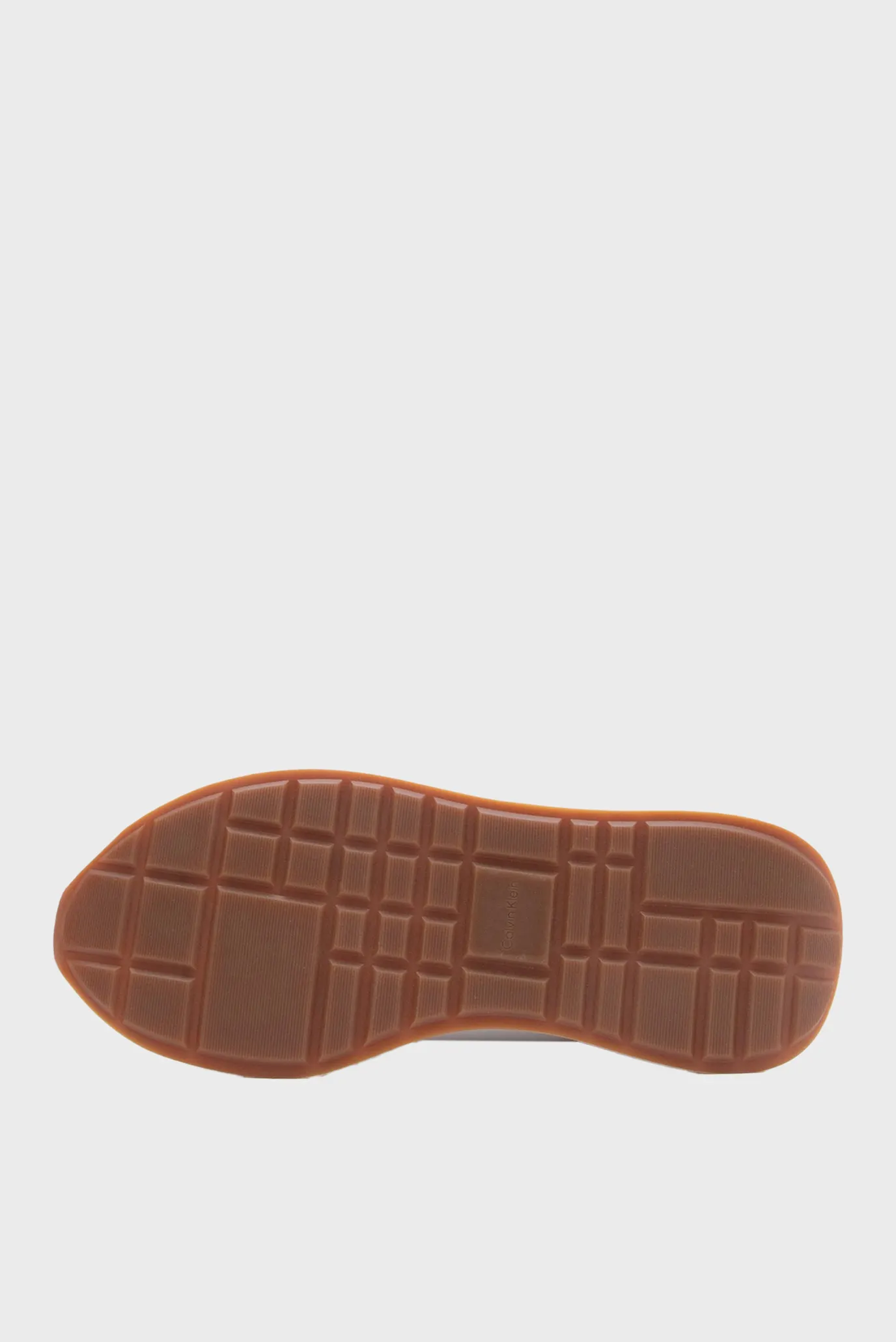 Кроссовки RETRO RUNNR SOCK PATCH LTH 5