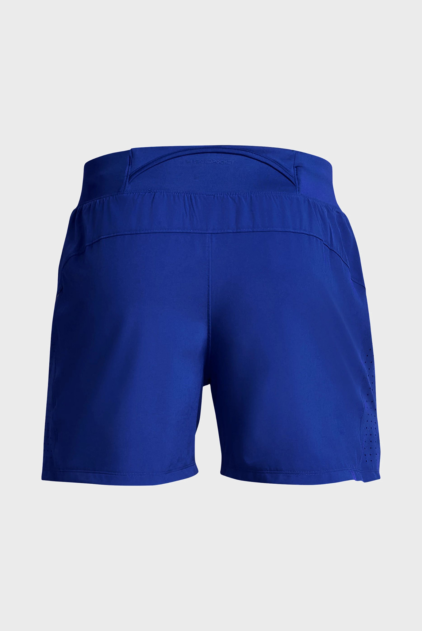 Шорты LAUNCH ELITE 5'' SHORT 9