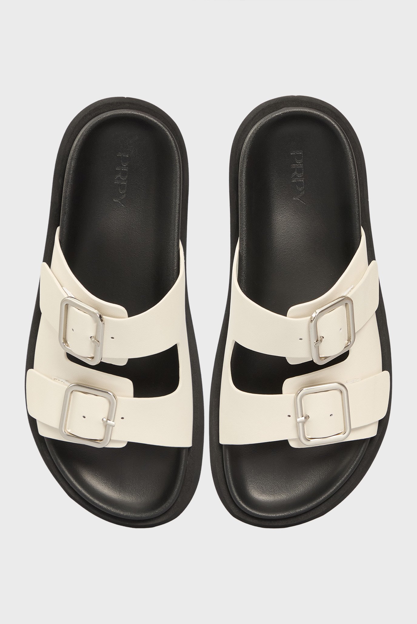 Сандалии Kato 4