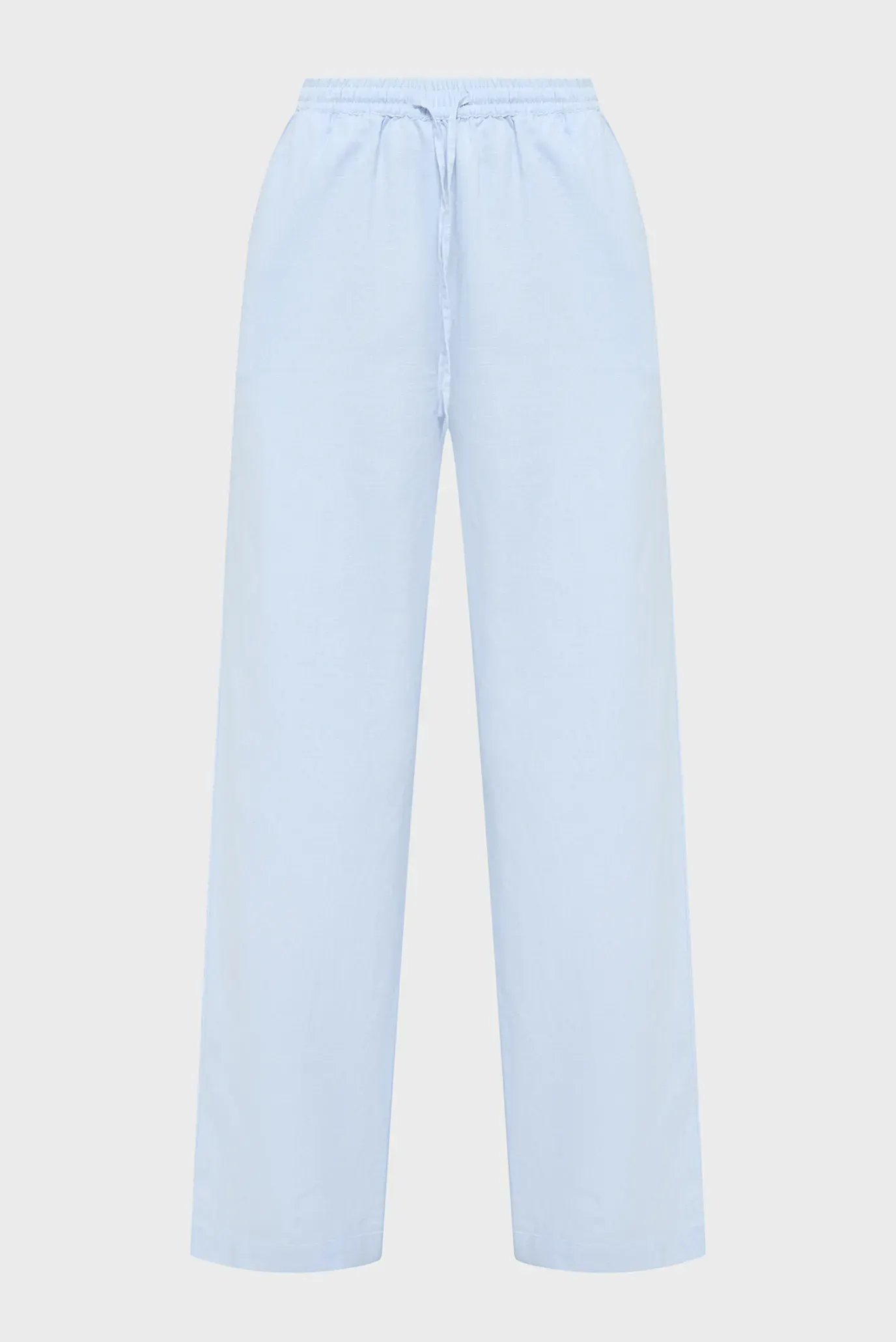 Штаны WWP 003a 6