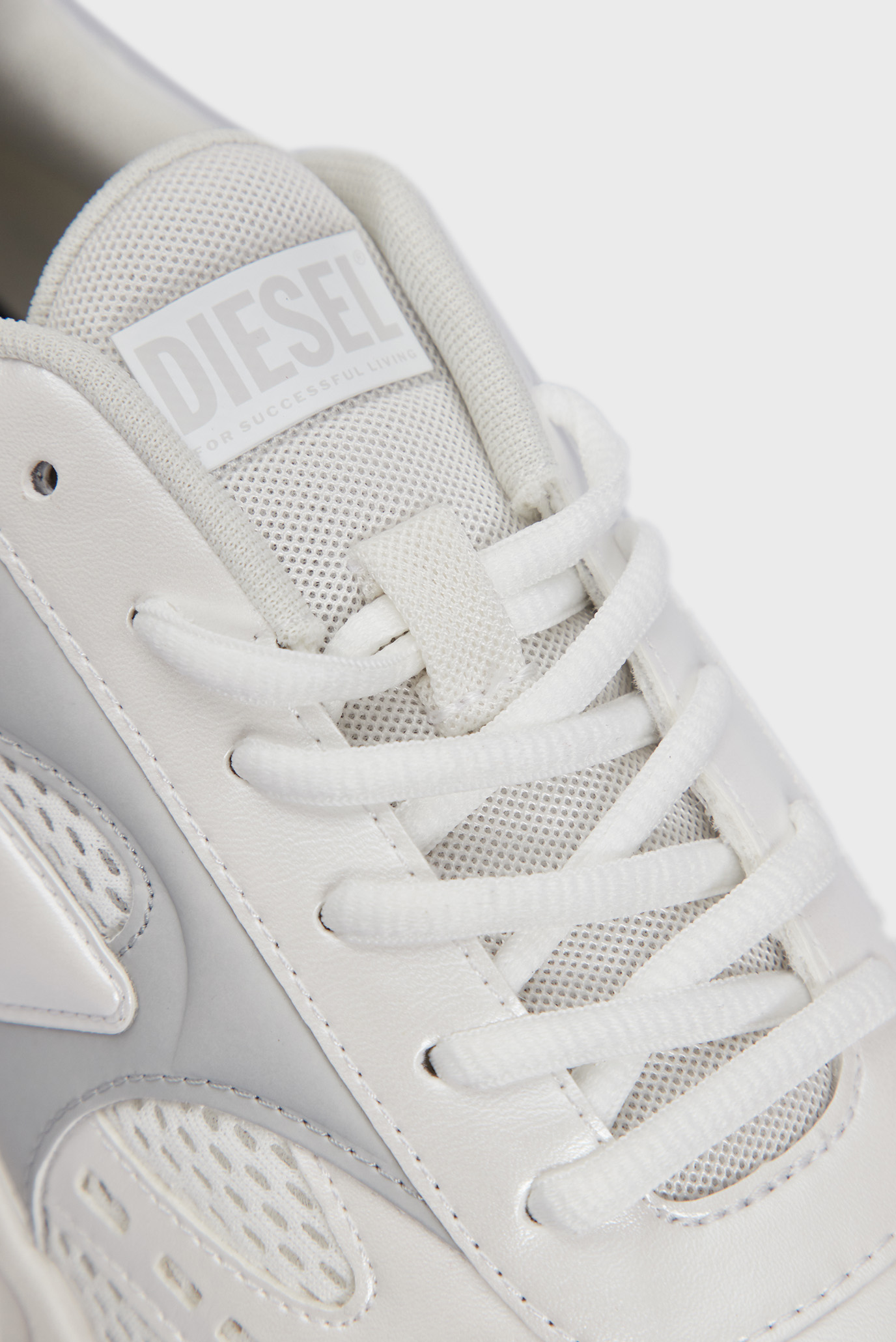 Кроссовки SERENDIPITY   S-SERENDIPITY SPORT SNEAKERS 10