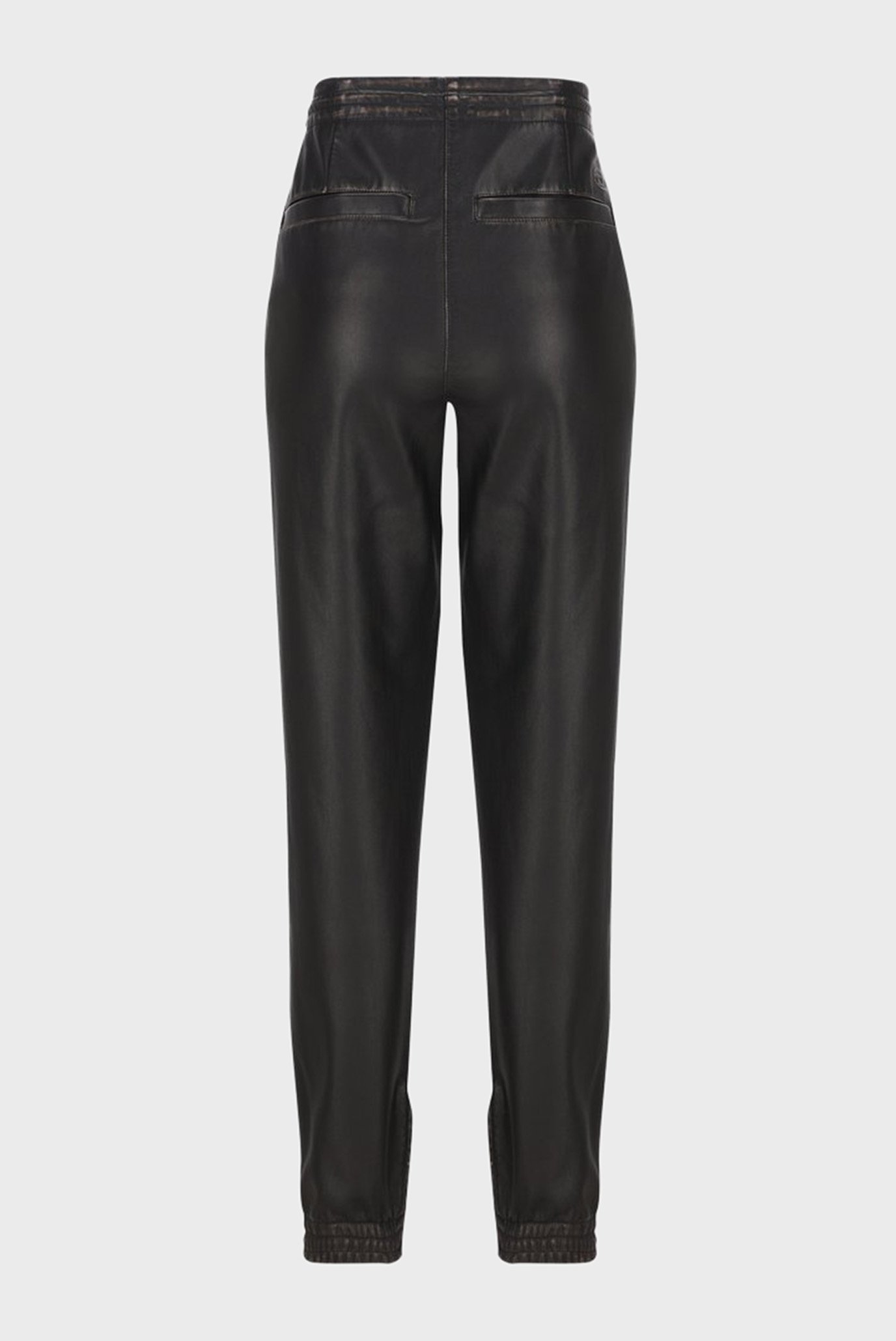 Штаны P-HOENIX PANTALONI 6