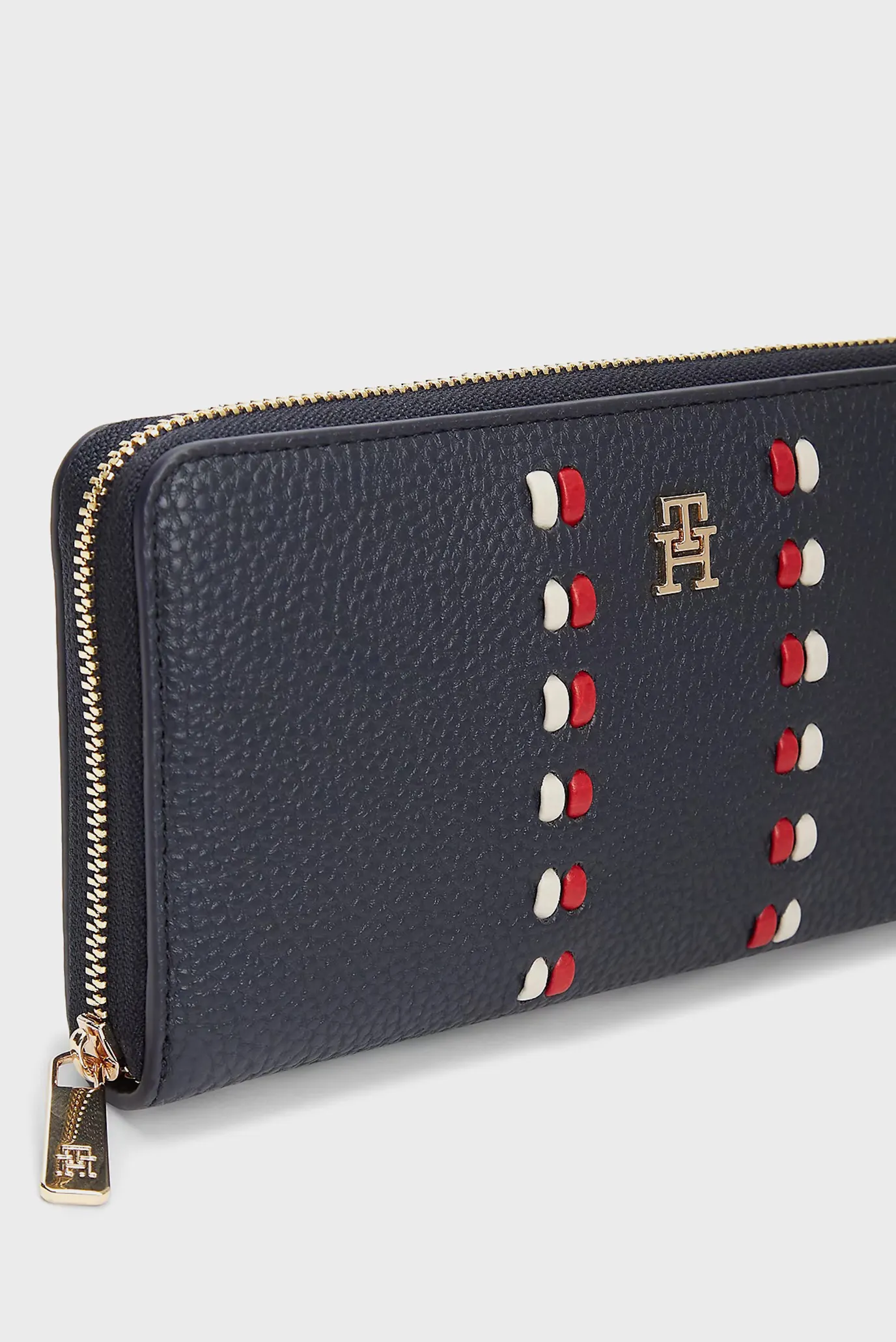 Кошелек/TH ICON LRG ZA CORP 3