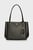 Сумка TALENT MULTI COMP TOTE
