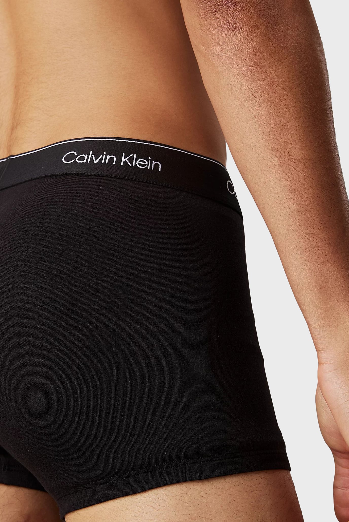 Набор белья/TRUNK 3PK 5