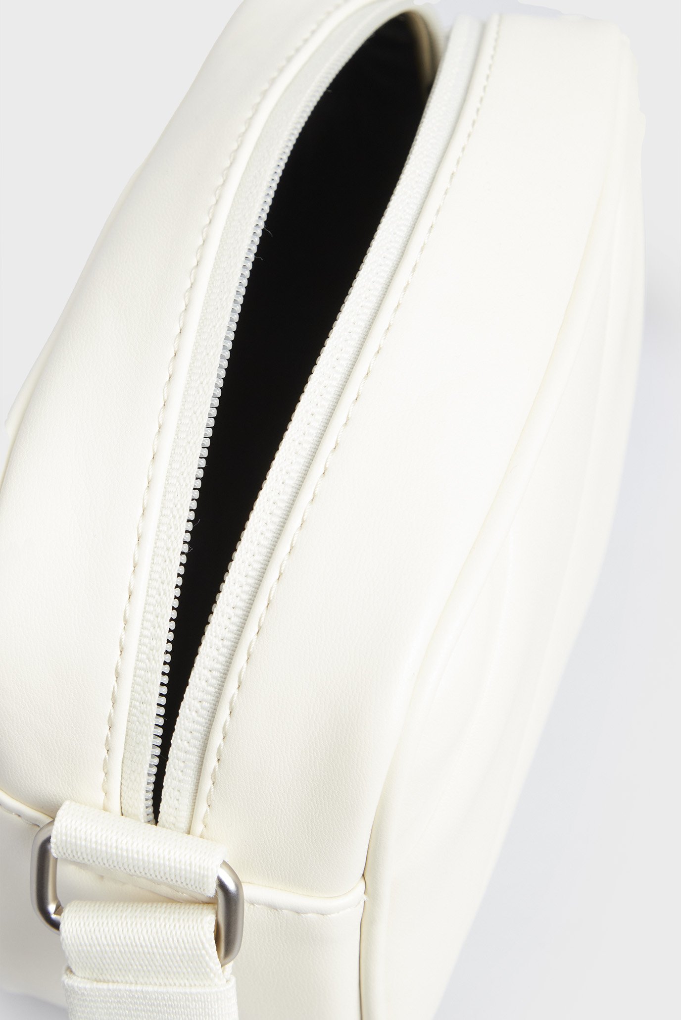 Сумка QUILTED CAMERABAG18 5