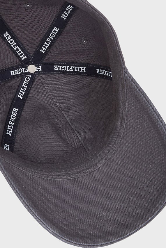 Кепка MONOTYPE SOFT WASH  6 PANEL CAP