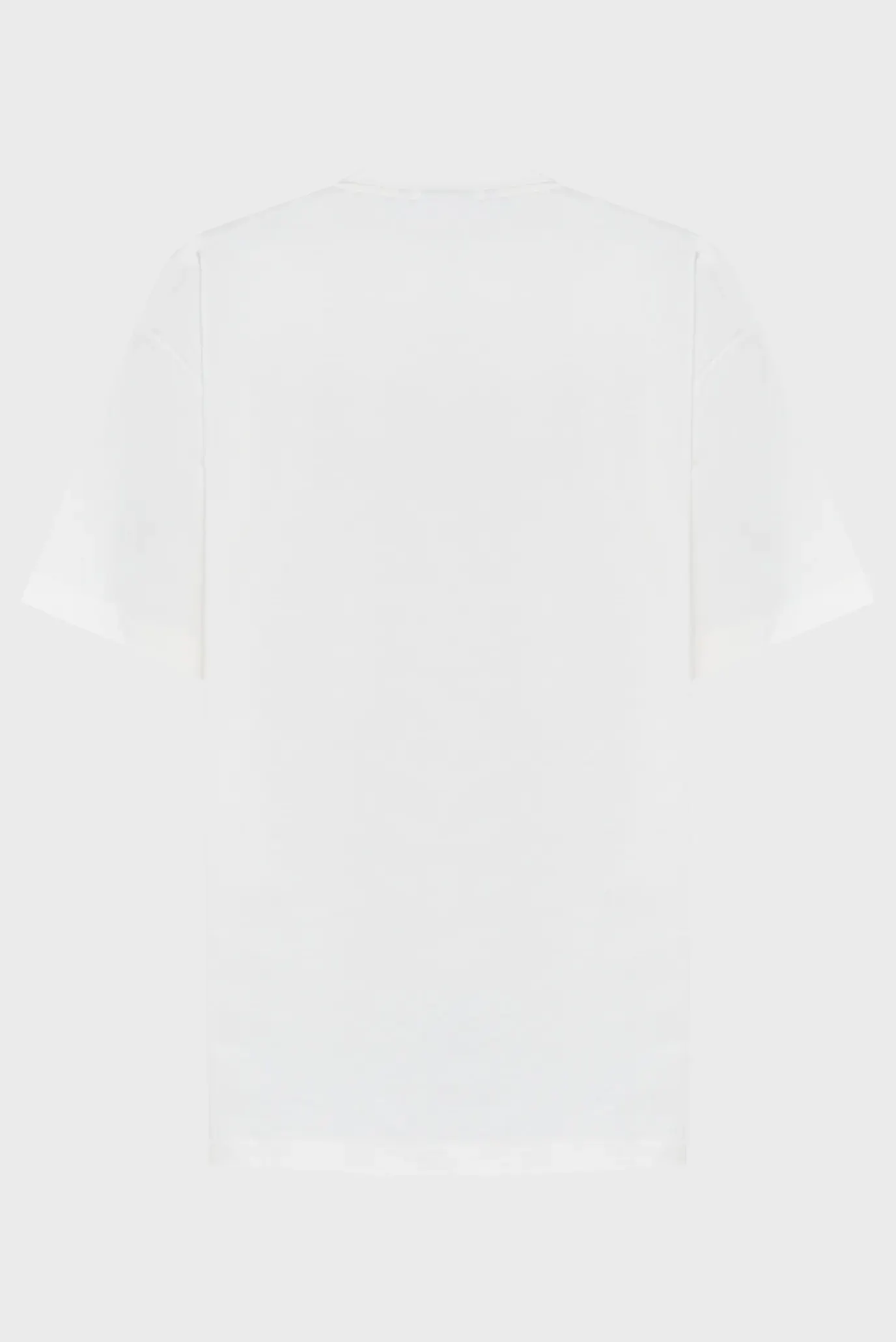 Футболка MT-SHRT 037 2