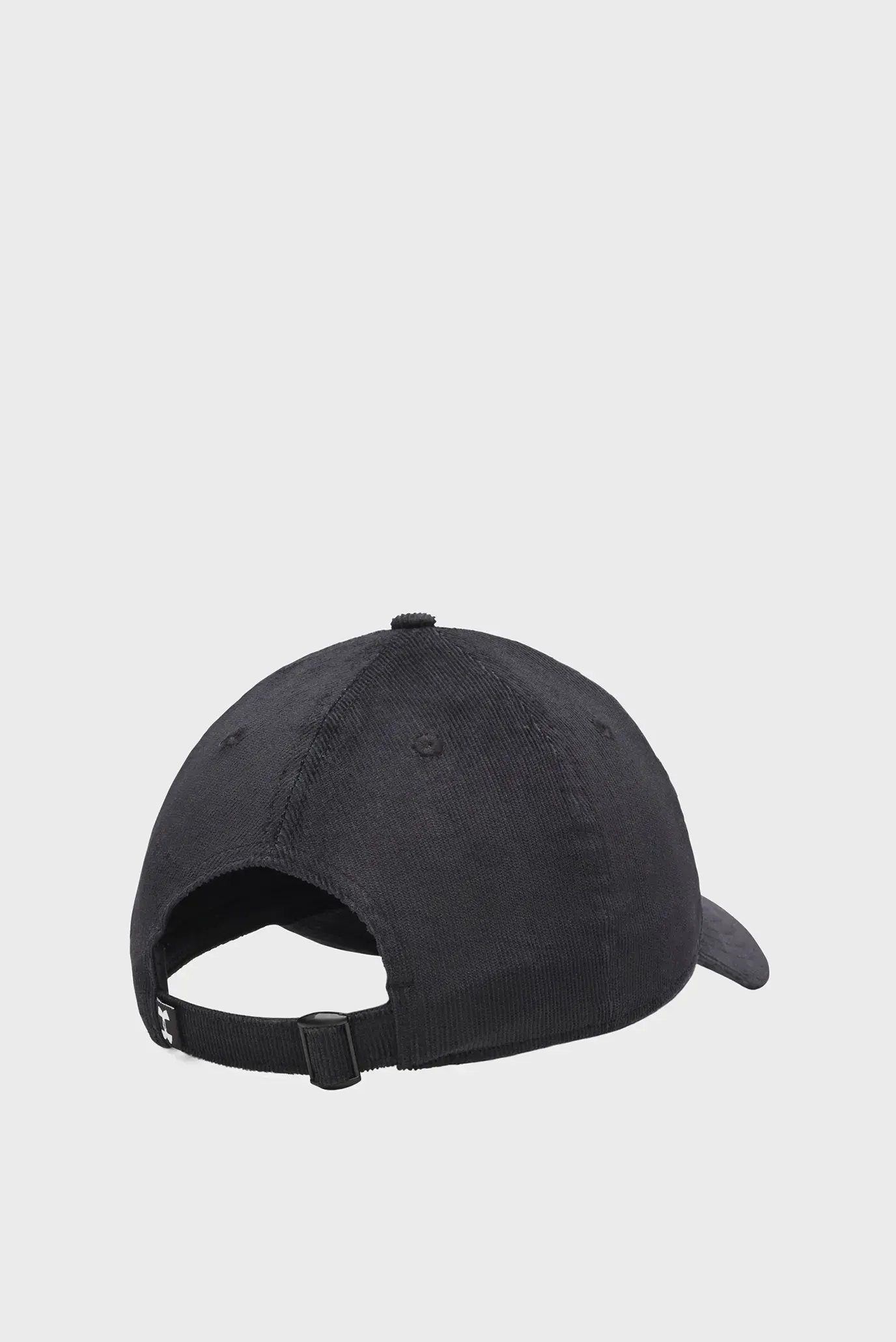 Кепка Sportstyle Corduroy ADJ 3