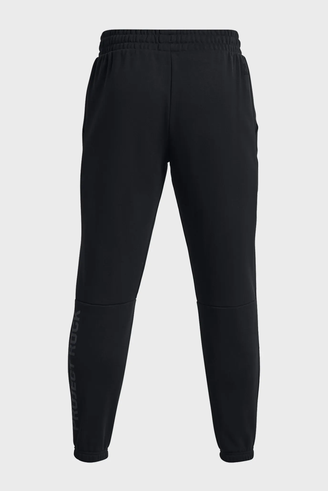 Штаны спортивные Pjt Rock Hwt Terry Pant 6