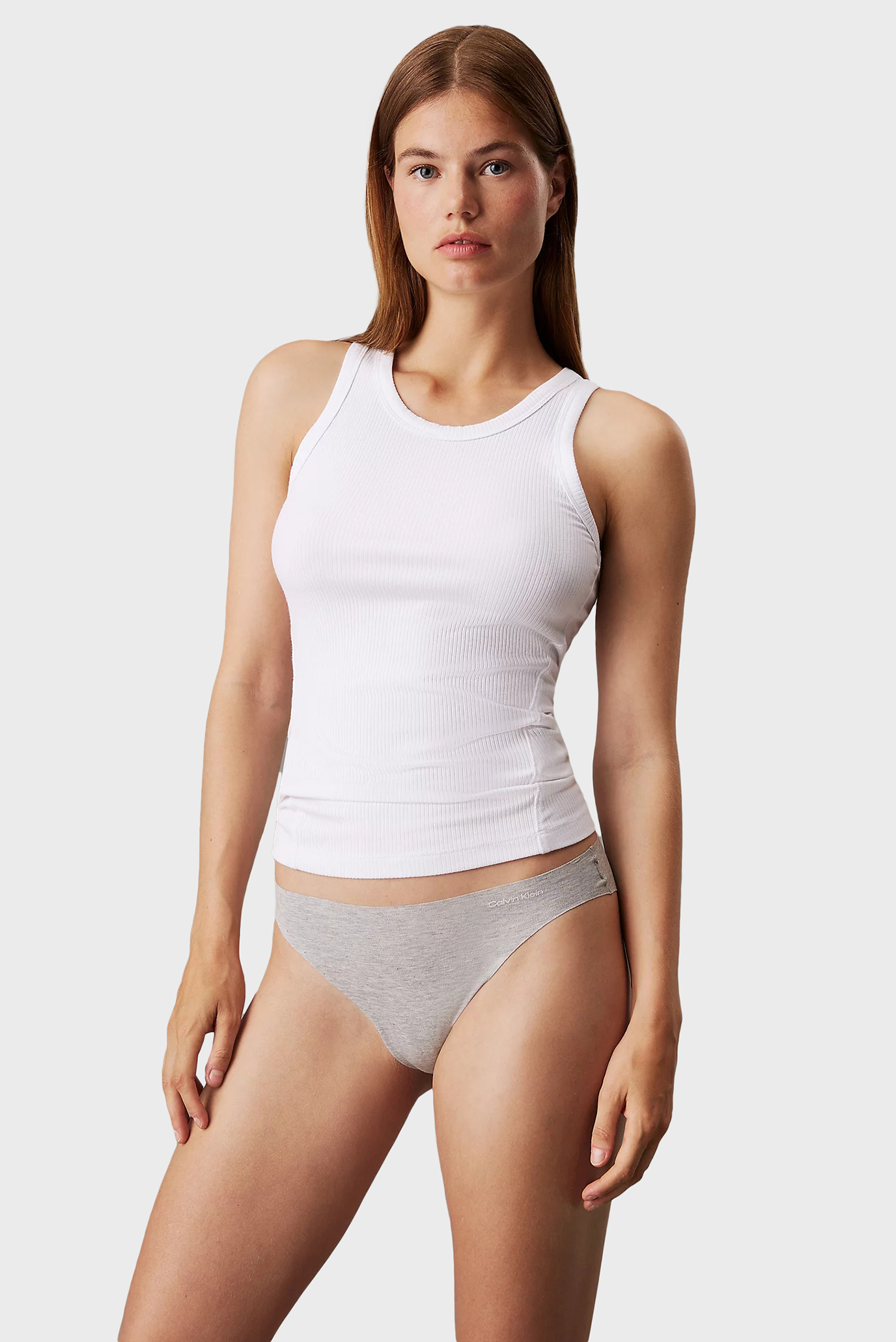 Набор белья 3 PACK BIKINI (MID-RISE) 2