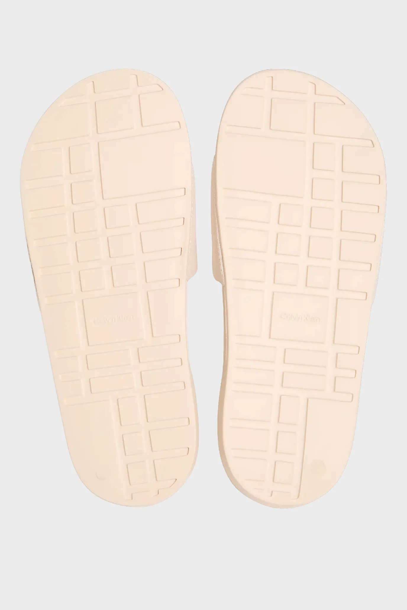 Слайдеры ESS SLIDE CV 5