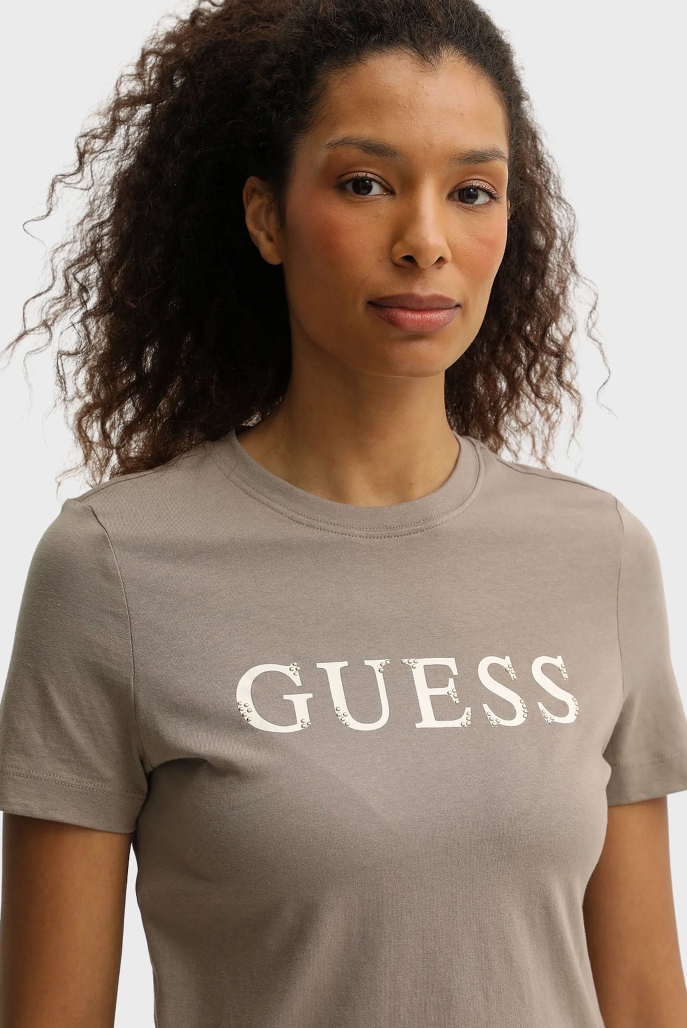 Футболка CLELIA SS T-SHIRT 4