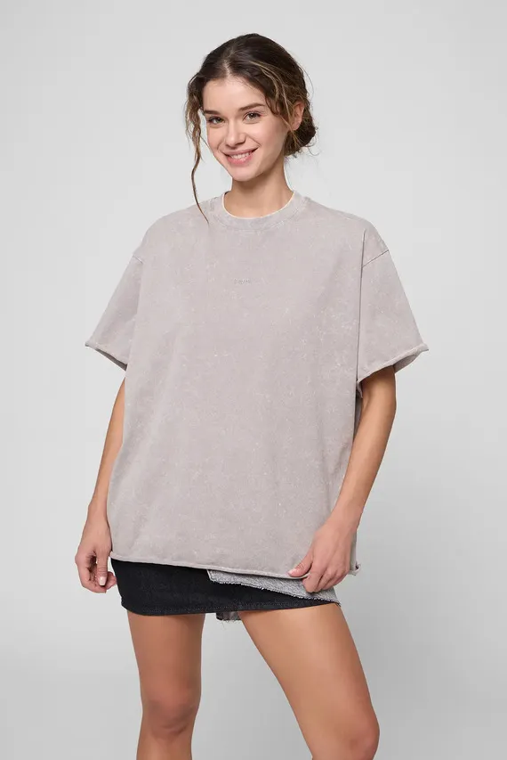 Футболка/WT-SHRT 041 PRPY