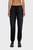 Джинсы D-LAB-TECH-N JOGG Sweat jeans