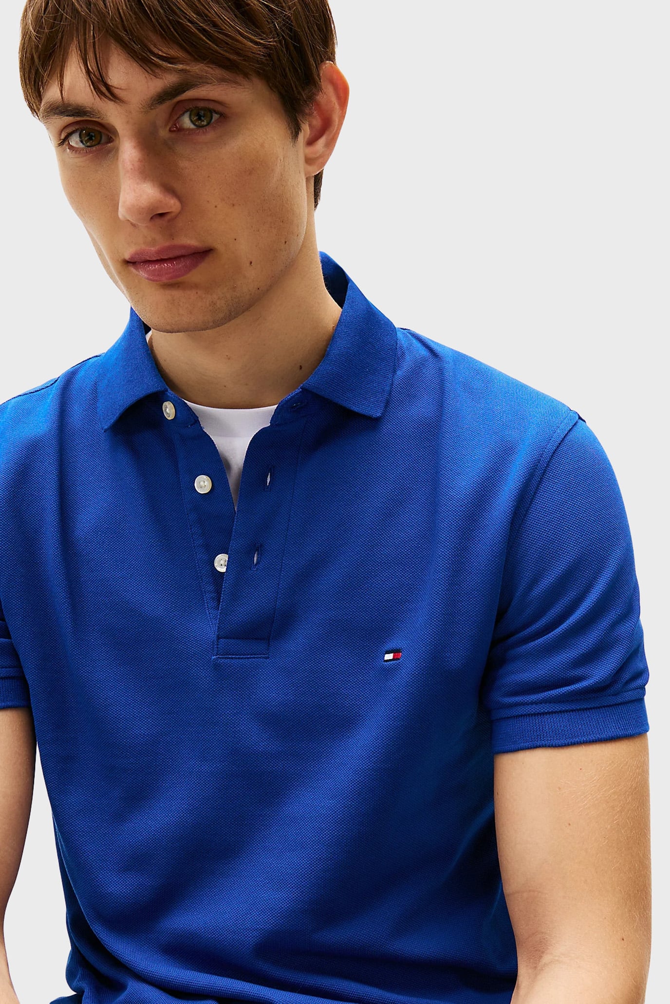 Поло 1985 SLIM POLO 2