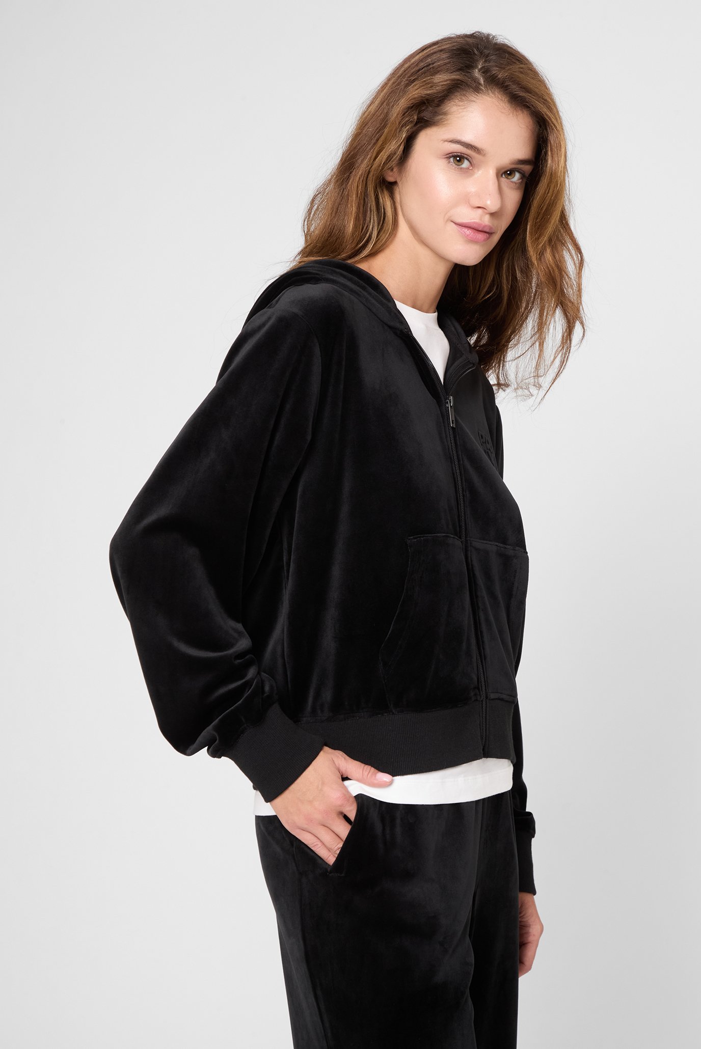 Реглан WTSWT 085 3