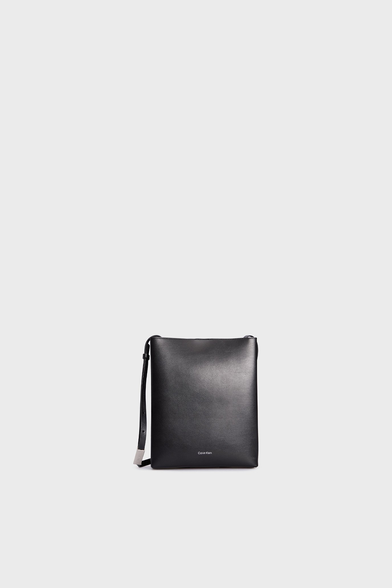 Сумка/NS CROSSBODY LTH BAG 1