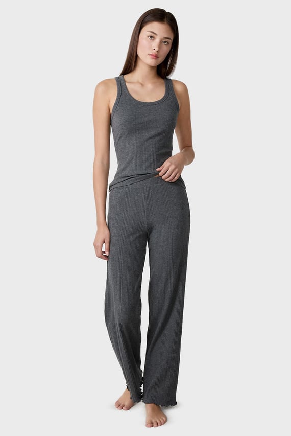 Штаны COLY - PANTALON Штаны COLY - PANTALON