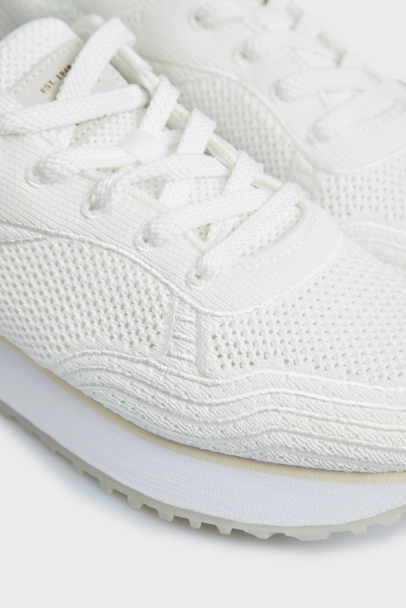 Кроссовки Bevinda 6