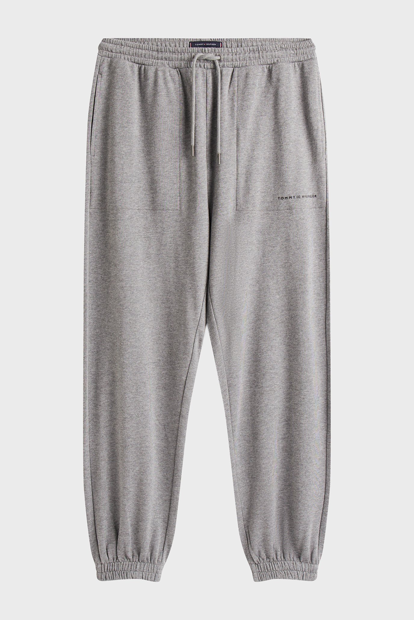 Штаны TRACK PANT 5