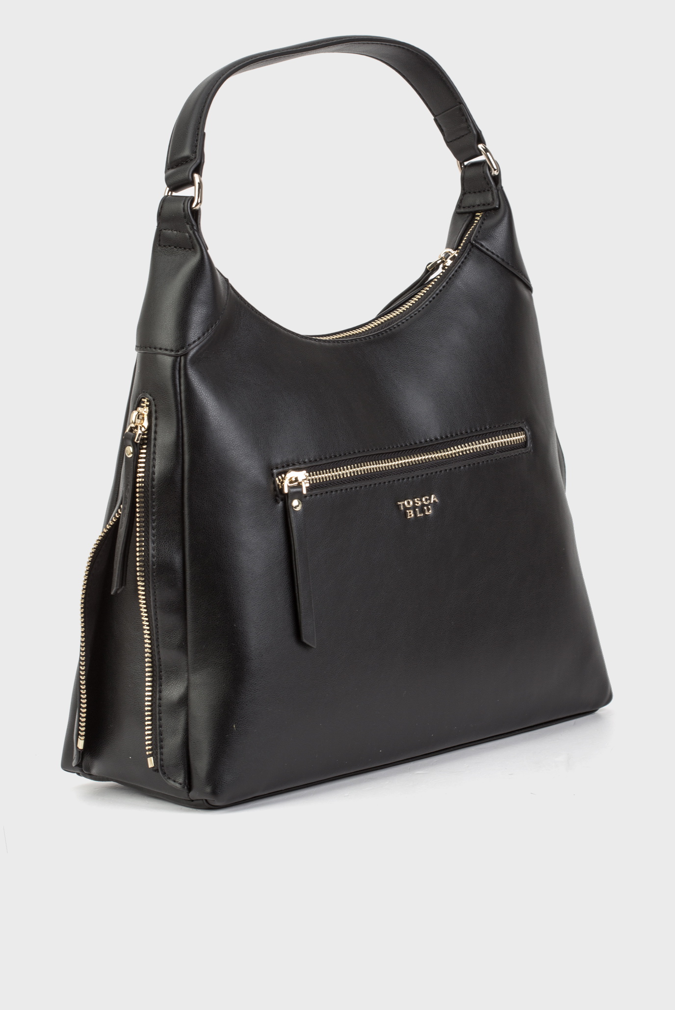 Сумка TB TORRONE SHINY - DUFFEL BAG 2