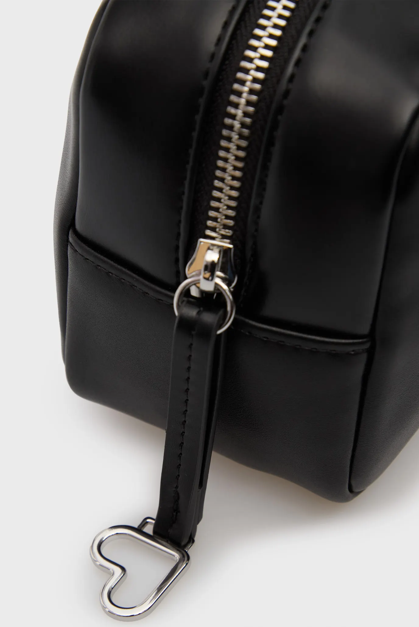 Сумка TJW CITY SHOULDER  BAG 5