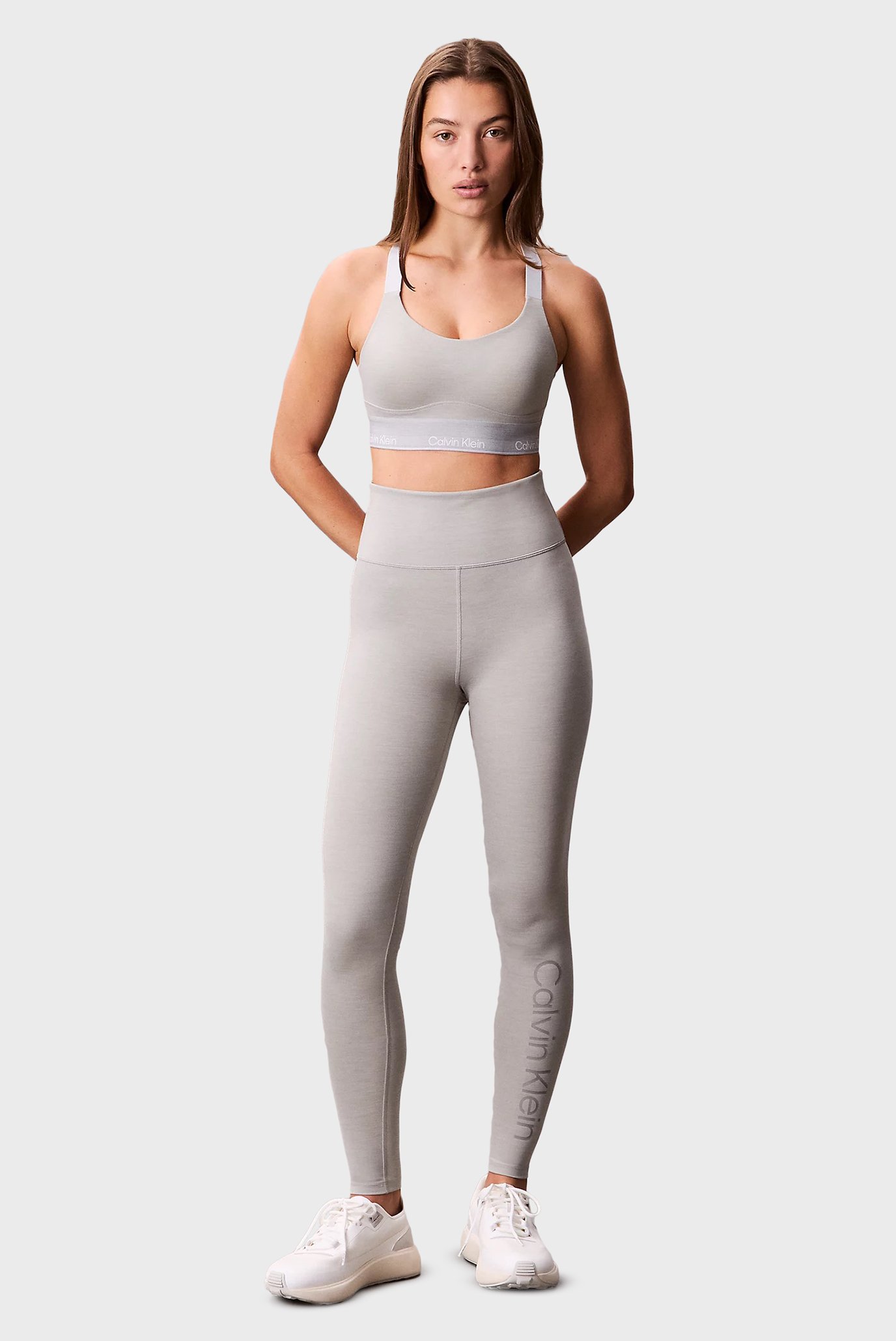 Легинсы MODERN SPORT HR FULL LENGTH LEGG 1