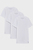 Набор белья/S/S CREW NECK 3PK