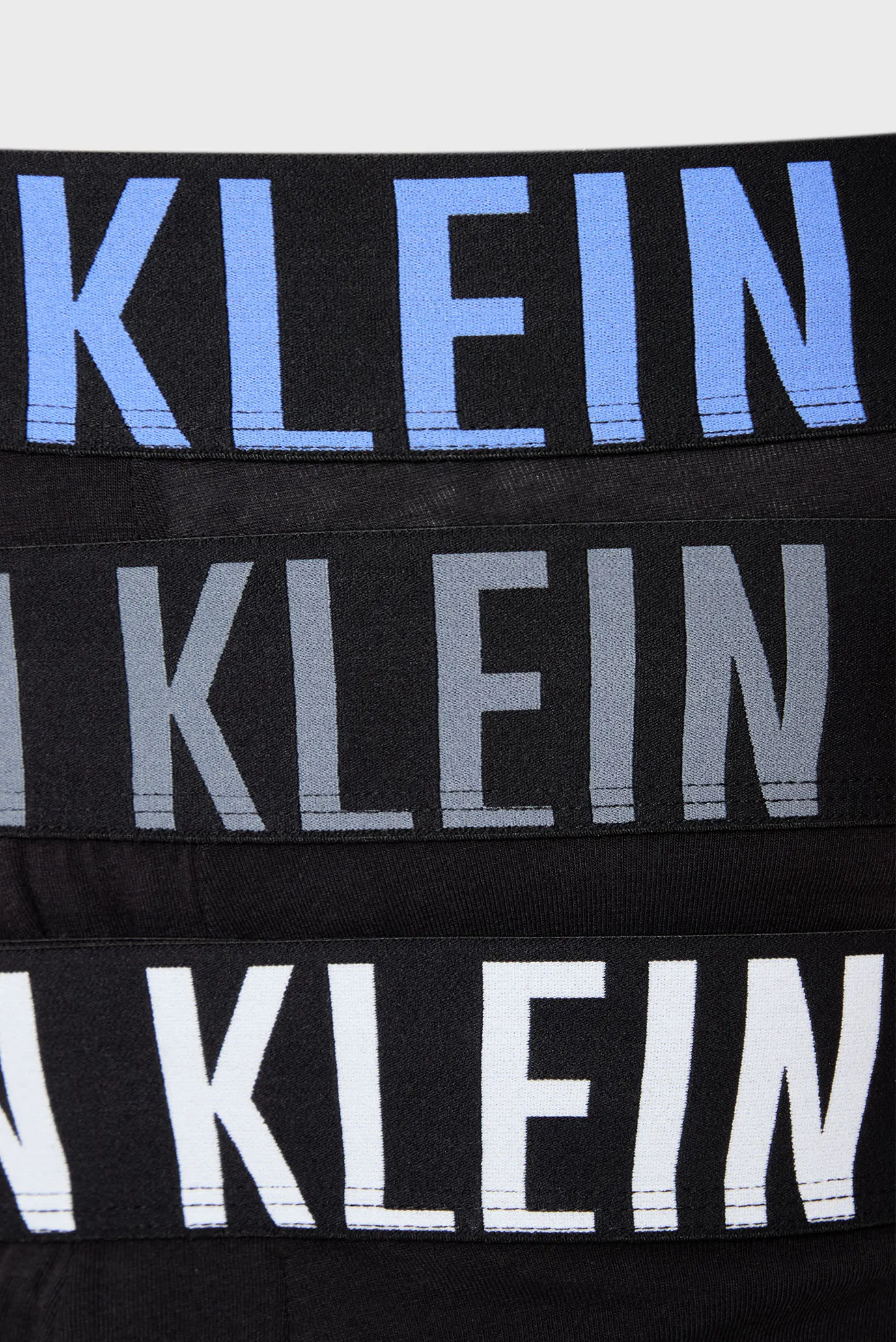 Набор белья Trunk 3