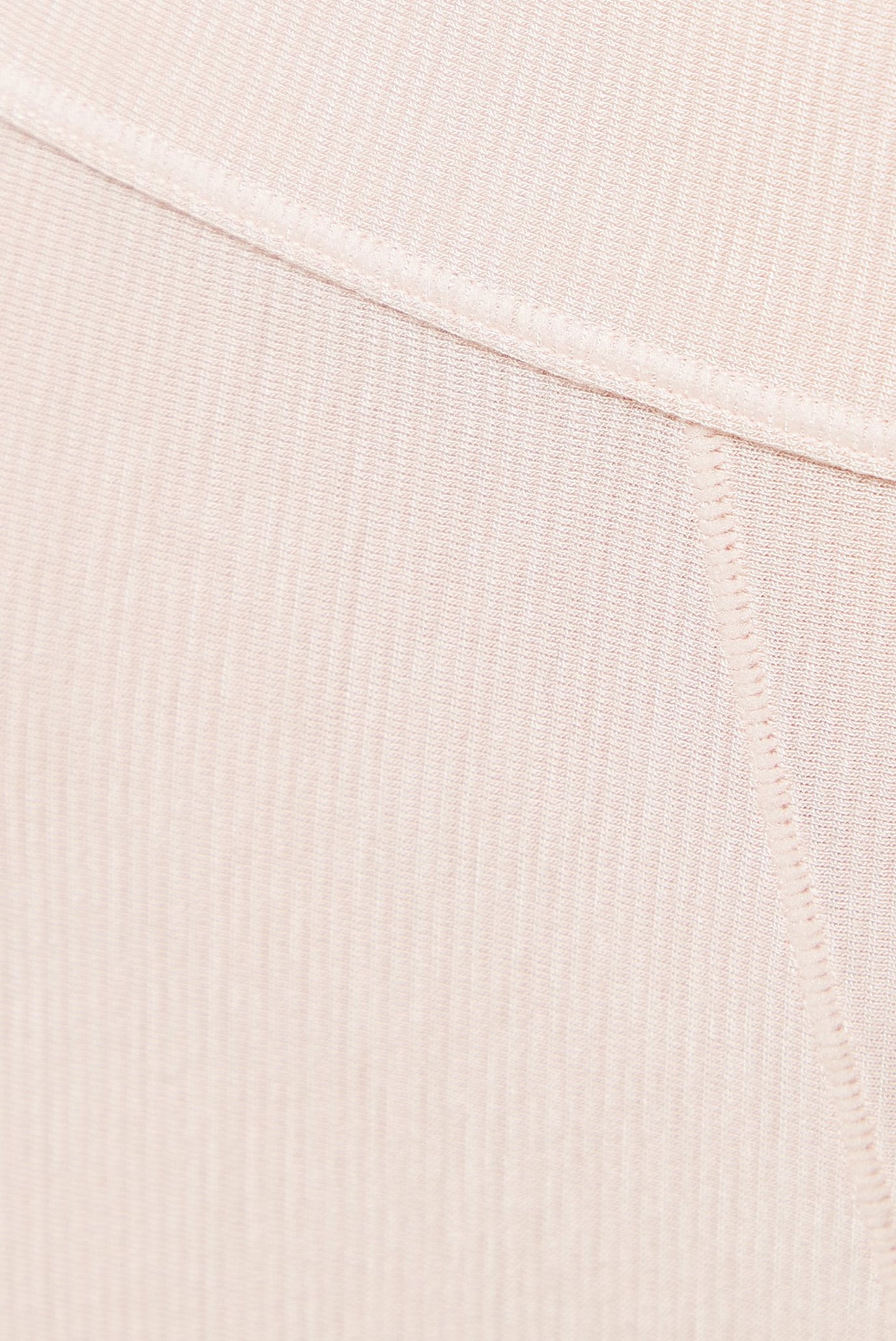 Шорты MURMURE - BOYLEG 5