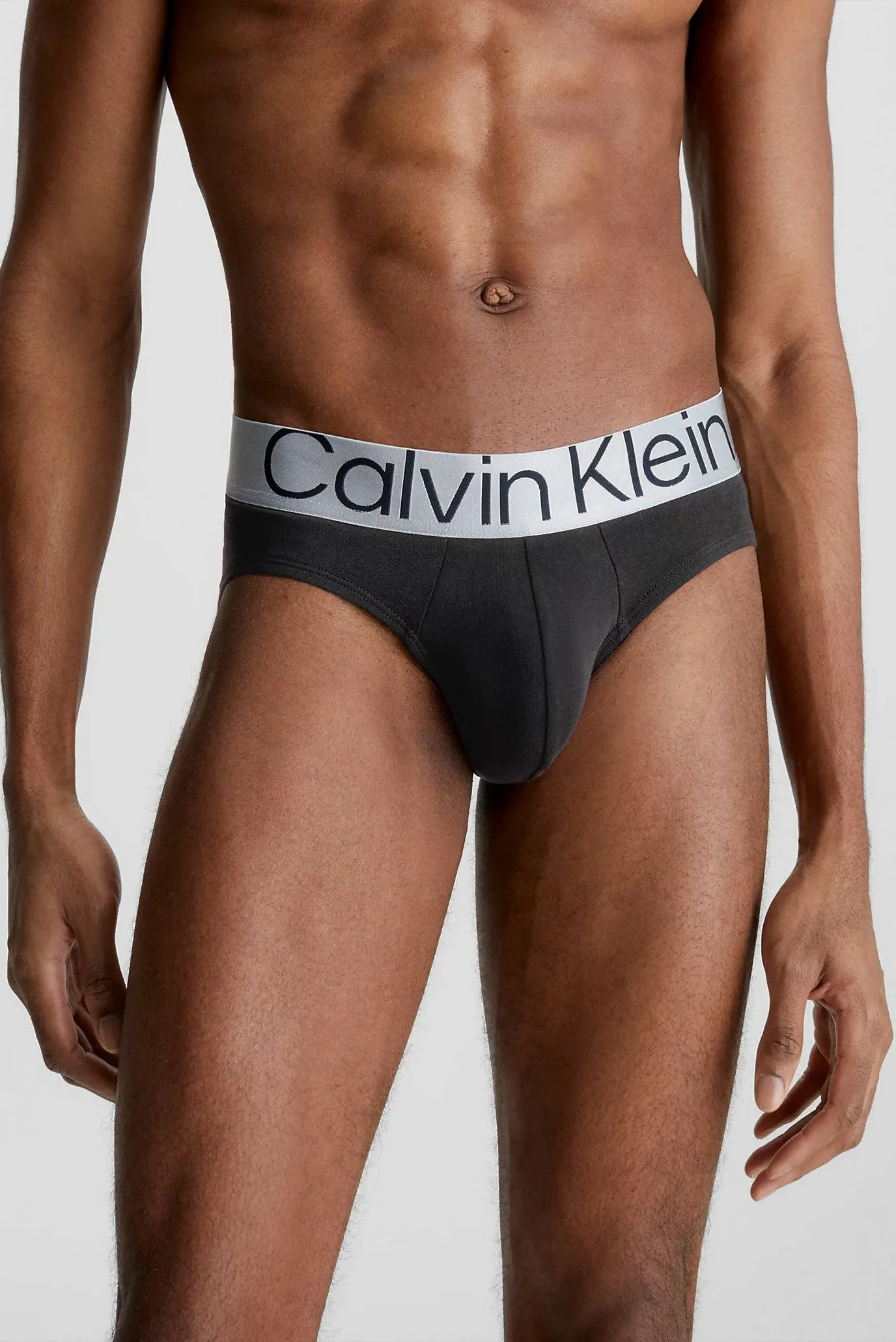 Набор белья HIP BRIEF 3PK 5