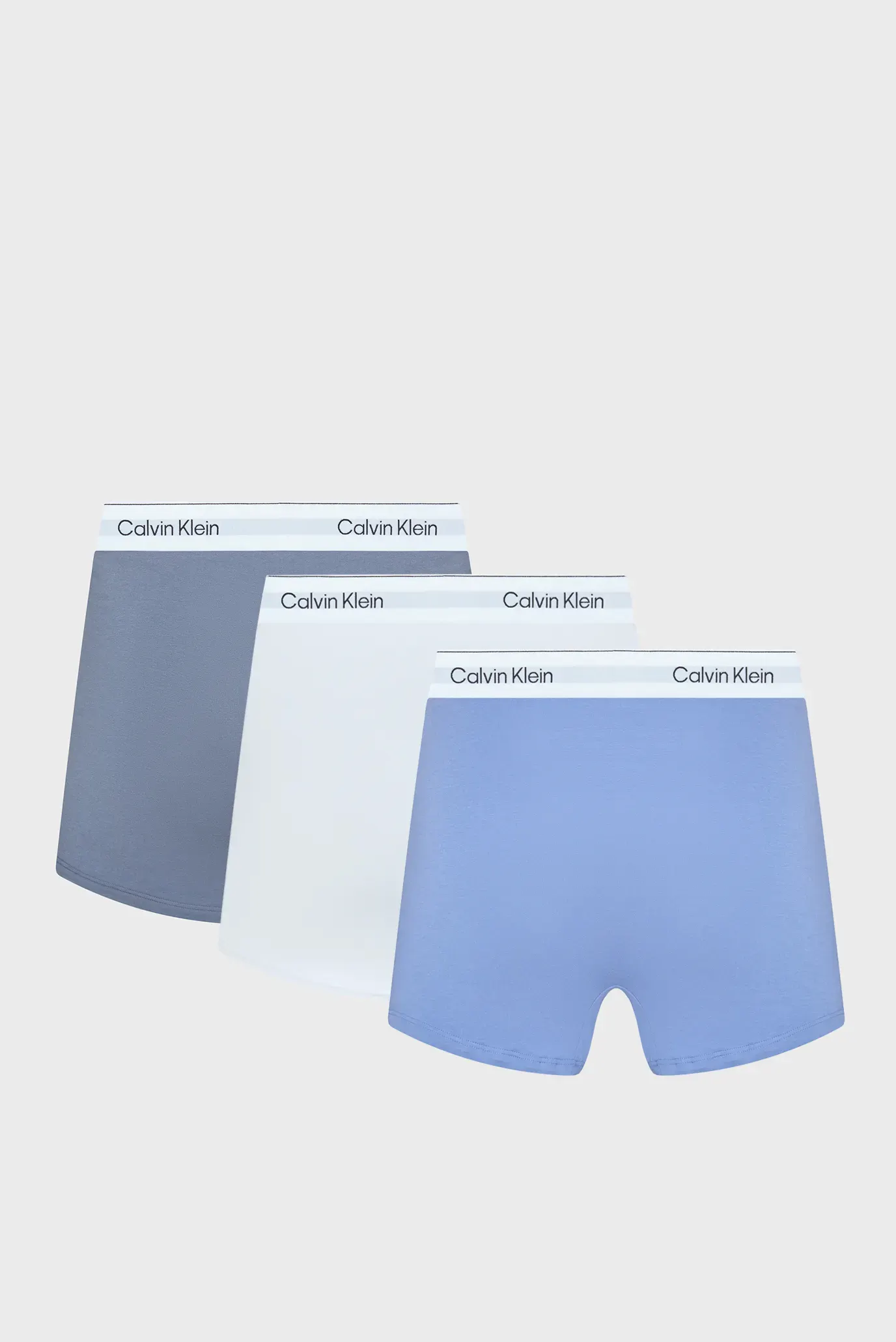 Набор белья RELAXED FIT TRUNK 3PK 7