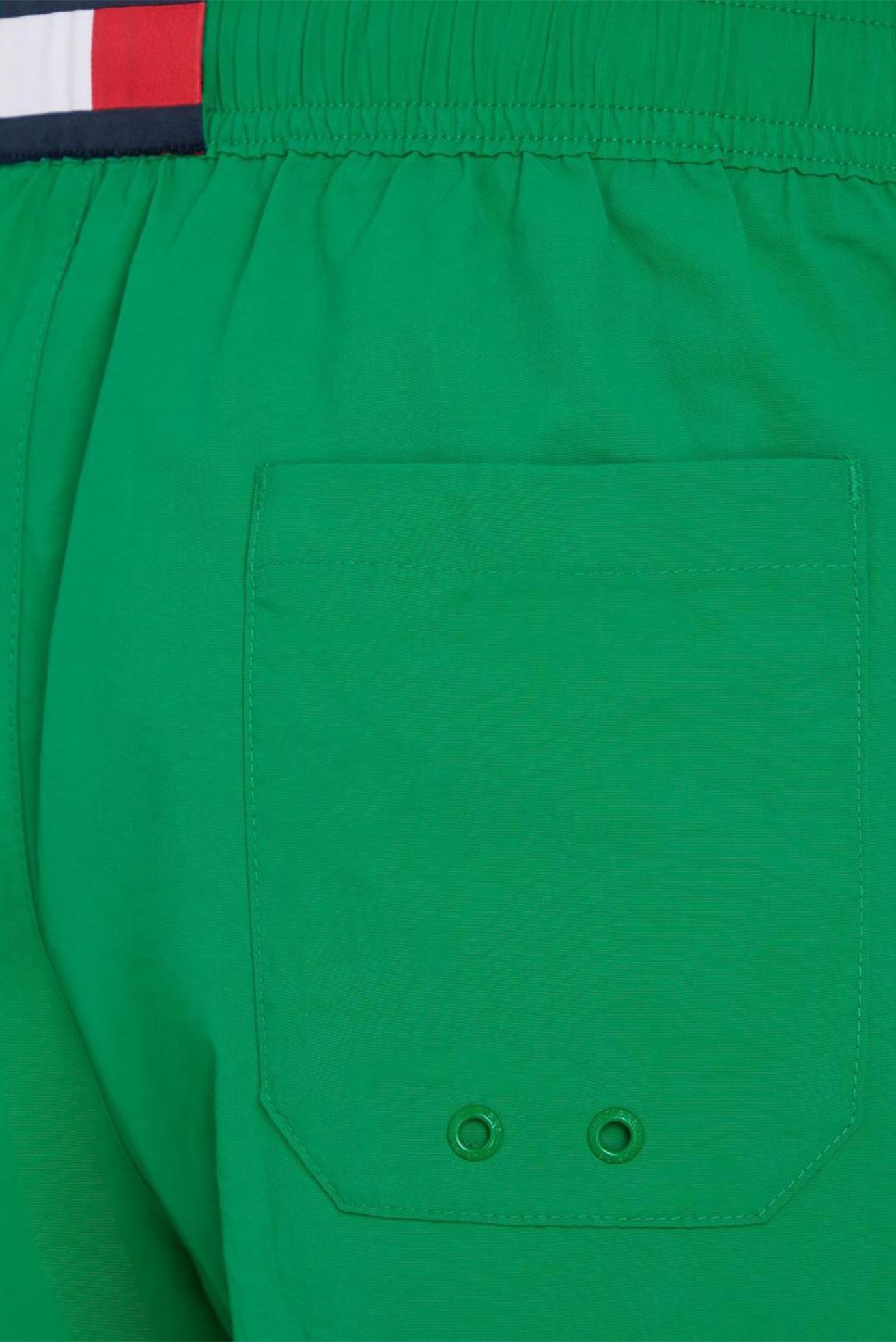 Шорты плавательные MEDIUM DRAWSTRING 3