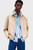 Ветровка LIGHTWEIGHT COTTON IVY JACKET
