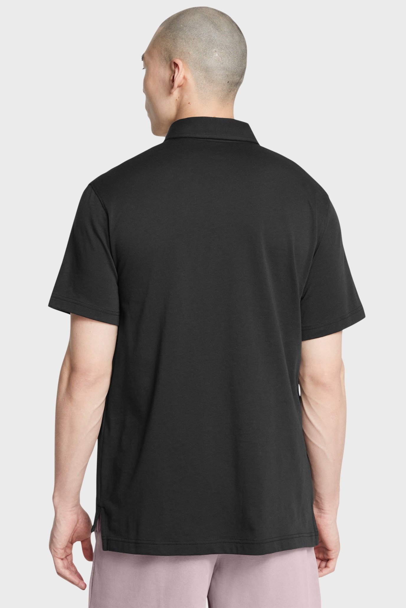 Поло UA Icon Polo 2