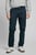 Штаны/SLIM CHINO POPLIN