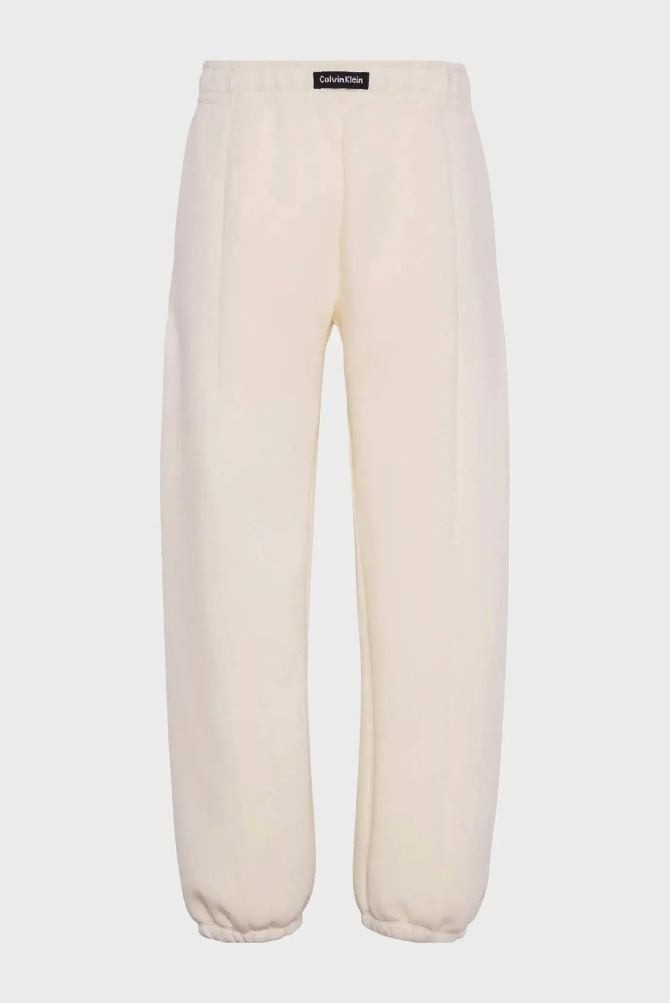 Штаны спортивные RELAXED SCUBA JOGGER 6