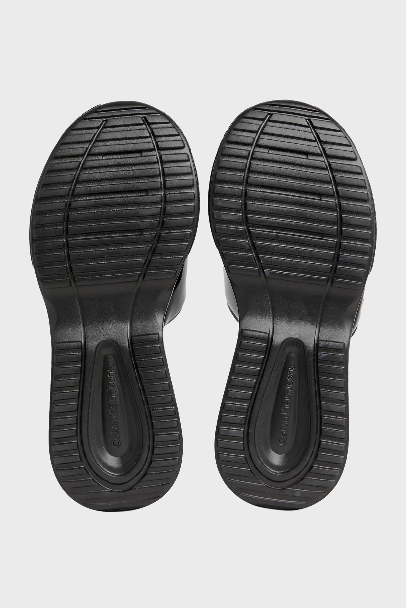 Слайдеры CHUNKY COMF SLIDE MR WN 7