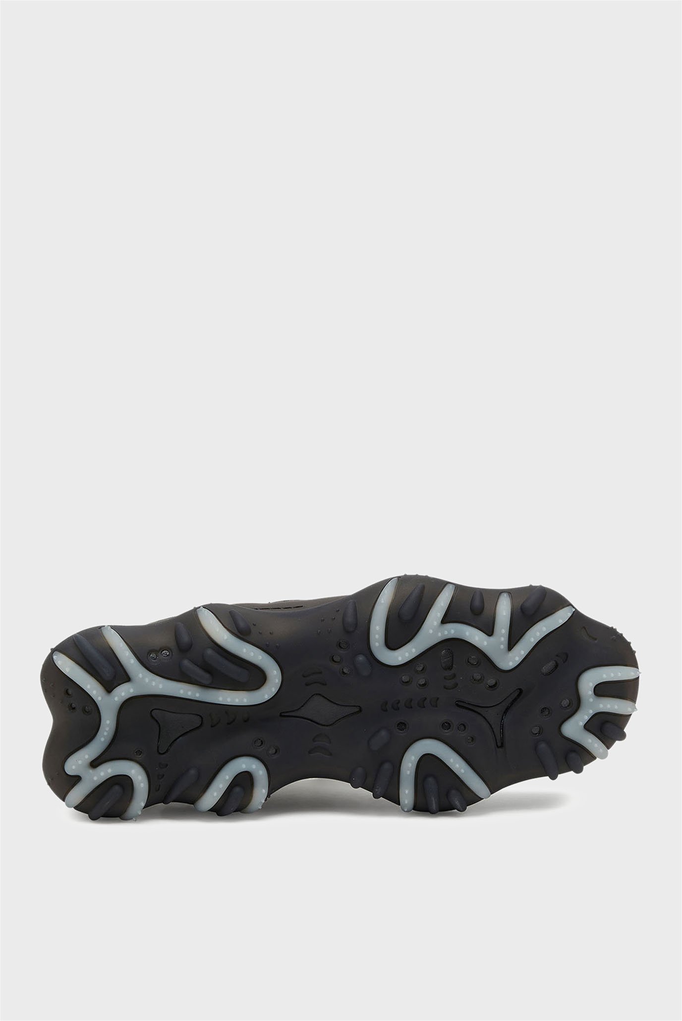 Кроссовки PROTOTYPE S-PROTOTYPE P1 SNEAKERSDiesel Кроссовки PROTOTYPE S-PROTOTYPE P1 SNEAKERS 5