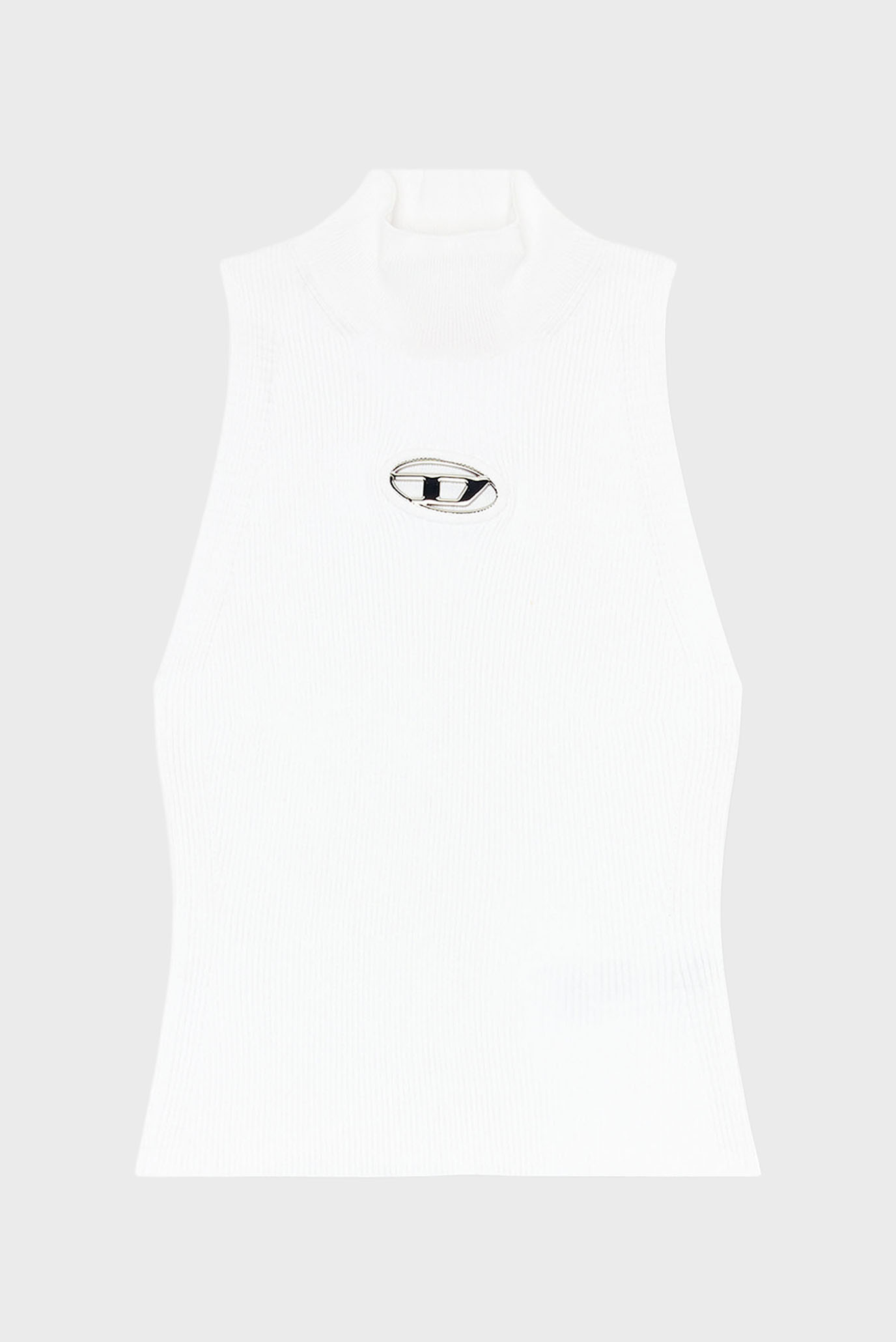 Свитер M-ONERVAX-TOP MAGLIA 5