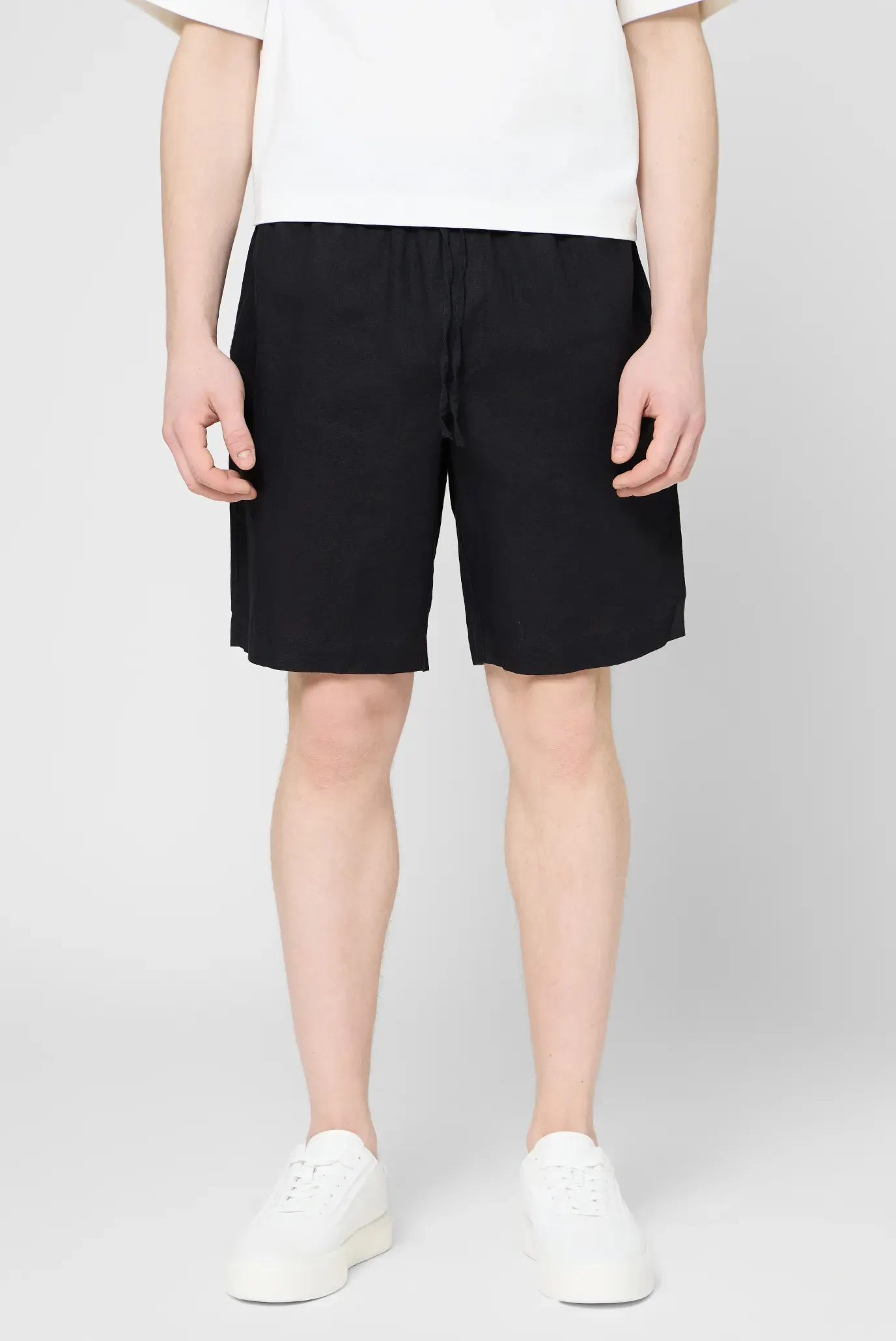 Шорты MWSHO 001 1