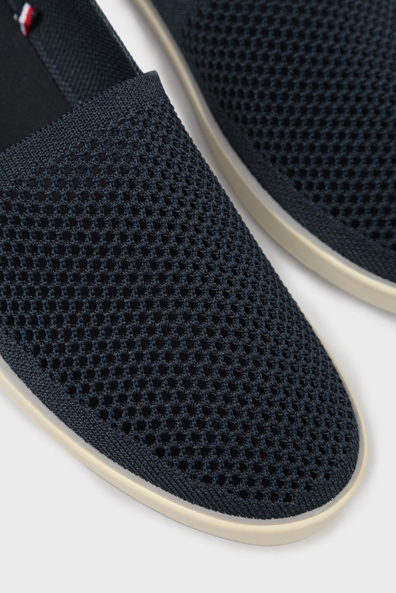 Стальные сандалии Anacapri 10