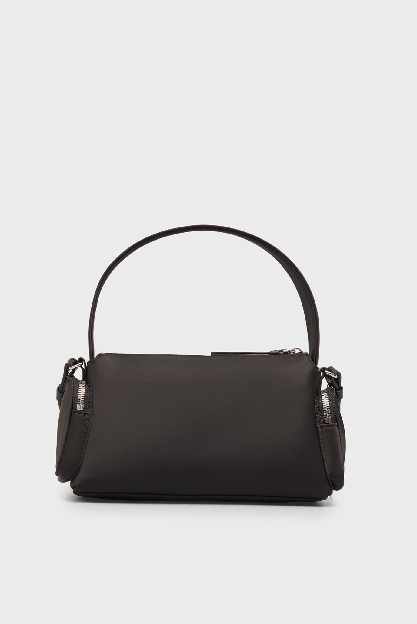 Сумка POCKET NYLON BAG W  STRAP 4