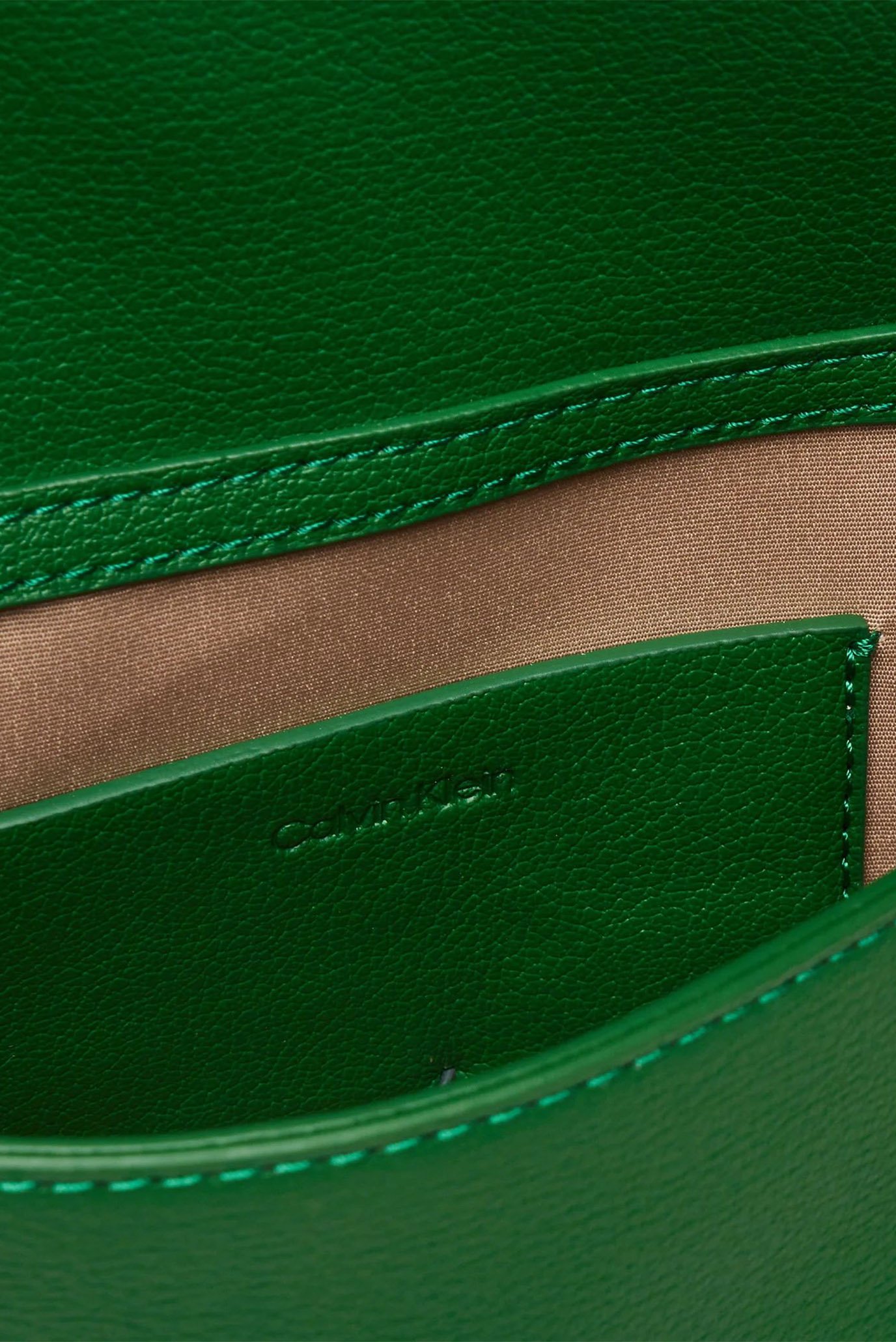 Сумка MINIMAL MONOGRAM SHOULDER POUCH 6