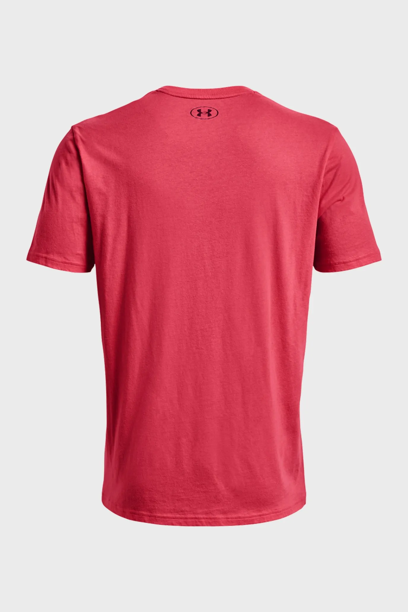 Футболка UA PJT ROCK BRAHMA BULL SS 6